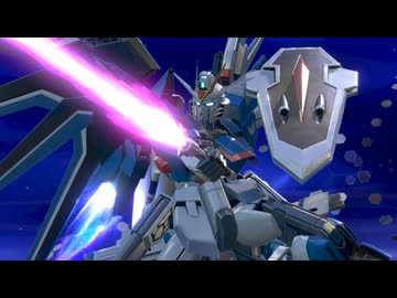 平和の翼 IB.mp25