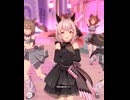 【ウマ娘】めにしゅき♡ラッシュっしゅ！(花嫁カレンチャン)