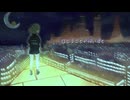 【オリジナルMV】Mela! 湯ったり歌ってみた【ゆづ湯】