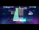【プロセカ】Where shall we go?【MASTER】