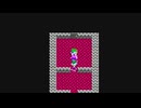 FC版ドラゴンクエストⅣ　#55　【ネタバレ注意】