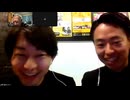 リップグリップの脳筋って空気から酸素吸えんの？ #52