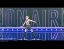 【創作MMD】リアライズ