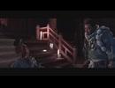 【 Ghost of Tsushima 】鎌倉武士生活　62信【前編】