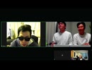 ぐりんぴーすの皮むいちゃいました #125