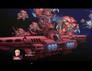 チャプター4その4　EXPERTモード　スーパーロボット大戦Y