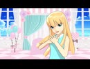 【MMD】小早川瑞樹ちゃんで可愛くてごめん【MMDモデル14周年】