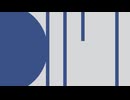 あをくfeat.重音テト