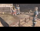 【Kenshi】とある奴隷商の昔話