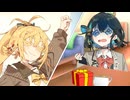 【弦巻マキ誕生祭2025】誕生日と風邪