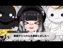 【初投稿】はじめまして。へるです