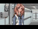 DOOP＆DOOP ADVANCE　プレイ動画　パート68　DOOPルートオリジナル版1