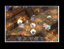 千年戦争アイギス　異世界の恋姫と凶いの水神　異世界の達人