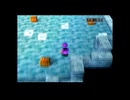 【実況】へっぽこアベル天空シリーズを時系列順にプレイ！最後はドラクエⅤ(ＰＳ２版）をプレイ52日目（フローラ編）