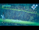 【LOST EPIC】 #55
