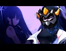 アリウスの復権:S.O.R.