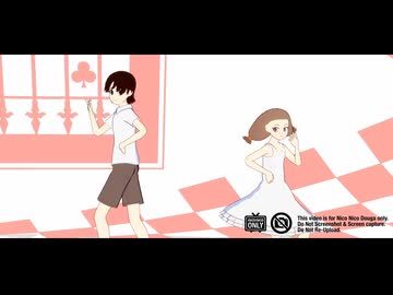 【ハンターMMD】ロキ_自作モデル