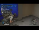 【PS5実況】続・新人特殊部隊の日常 Part.176 【ゴーストリコン ブレイクポイント：マザーランド作戦】