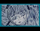 萩原巧佳-哀称 Radio