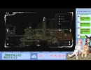 【配信切り抜き】ホロウナイト シルクソング part8