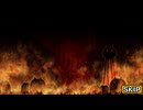 課長大戦争.mo0(遺作)