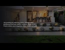 Floor Plan Editing for Real Estate Photos
