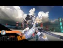 【星の翼】日本鯖版　ベータ(ロンギヌス)　その２【2vs2マッチ】