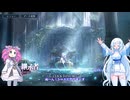 ShadowverseWB 雪さんシャドバするその５４パーフェクト信仰ナイトメア２【めた雪実況】
