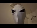 ホモとみる大物就活生版カツドンチャンネル 職場で呼び捨てされ尊厳損傷