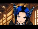 「倒れそうでｓ。」2025/9/17(水) 1:43開始(1時間03分)