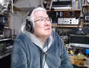産経新聞の英断WIN_20250916_20_52_33_Pro