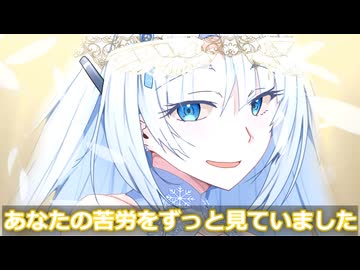 うどんを食べに行く後輩