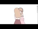 ももいろの鍵 - いよわ／紅DS・留音ロッカDS | OpenUTAUカバー
