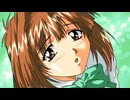 LOVE ESCALATOR ＆ LOVERS ～恋に落ちたら…～ 比較プレイ動画　パート16