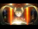 【MMD】maebari式初音ミクシンフォニー2020で「回る空うさぎ」