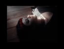 AS EVERYTHING UNFOLDS - POINT OF VIEW