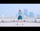 【晓丹】君の彼女