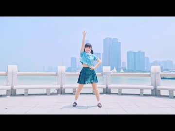 【晓丹】君の彼女