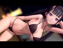 【MMD】能代/SAY MY NAME【紳士向け】