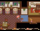 耳コピ・チップチューン 聖剣伝説2 夏の空色 3パターン