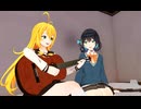 【弦巻マキ・宮舞モカ】You've Got A Friend【SynthV2カバー】