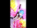 星街すいせい「クジラッキーは、しクジラない！」#shorts 【MMD】【ホロライブ】‪       @HoshimachiSuisei ​