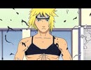 ホモと見る中国人のオモチャと化した日本の人気アニメ