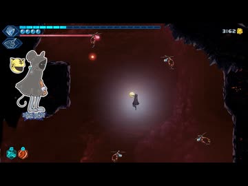 [ゆっくり実況]　しゃどらび　その62