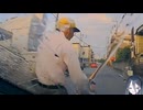 ホモと見るクソジジイミサイル