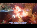 [ゆっくり実況]　Deadzone: Rogue