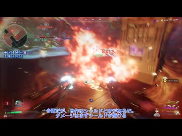 [ゆっくり実況]　Deadzone: Rogue