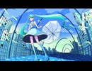 希少種の民が　イレヴンス 　歌ってみました。