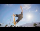 【Skate4】KingsVideoEAskate【Part1】