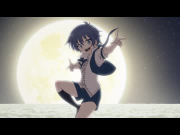 転生したら第七王子だったので、気ままに魔術を極めます 第2期　第23話　天上決戦